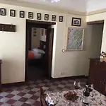 Casa de Férias Entroterra Langa