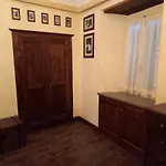 Entroterra Langa Casa de Férias *